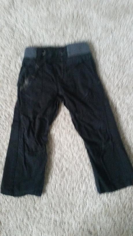 Rifle v.92 (3), next,92