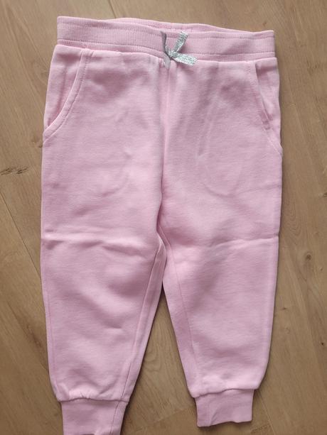 Balik oblecenia 86, 86–98