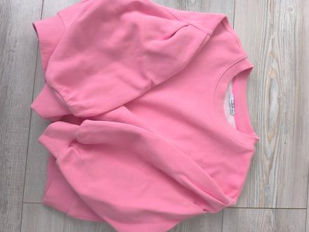 Svetrík, reserved,134