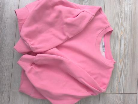 Svetrík, reserved,134