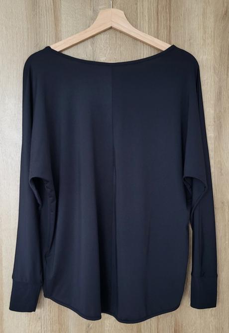 Tričko "dancing", bonprix,s