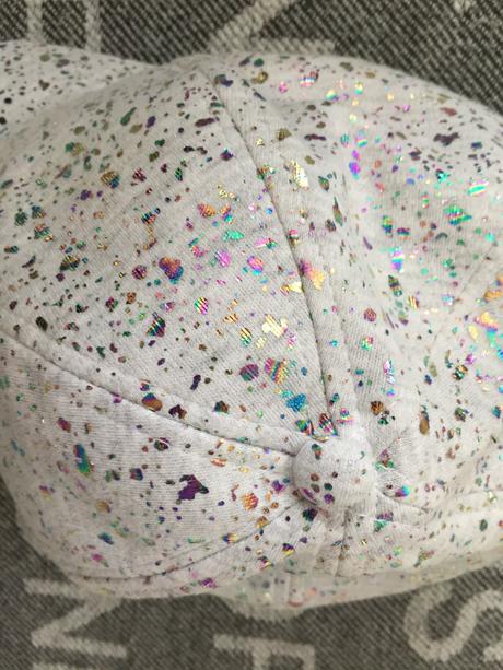 Dievcenska siltovka 11-13 rokov, f&f,152