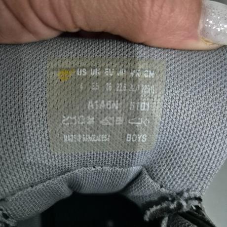 Topánky timberland, timberland,36