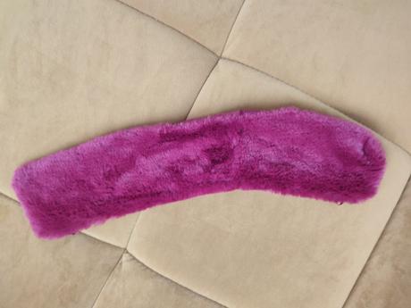 Rocková rifľovka, mayoral,140