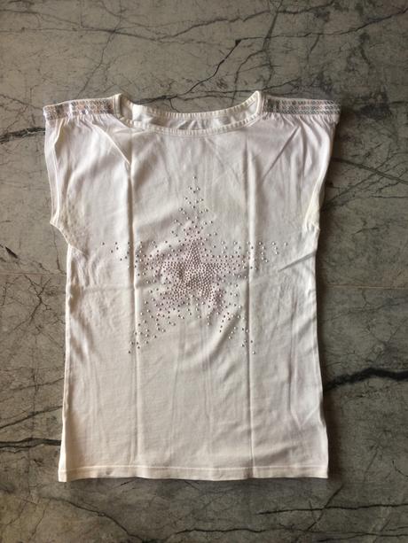 Tričko, cherokee,134