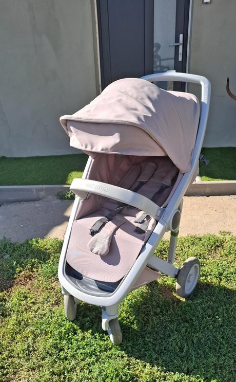 Kocik greentom, greentom,greentom upp classic