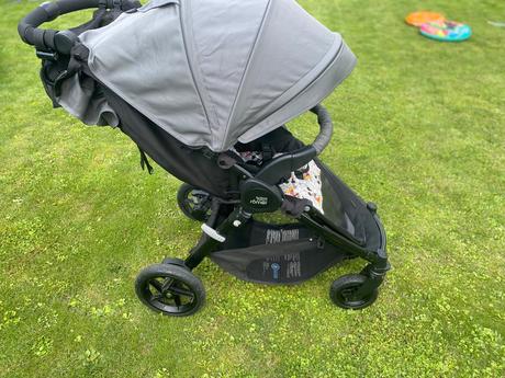 Britax römer b-motion 4 plus, britax,britax b-motion 4 plus