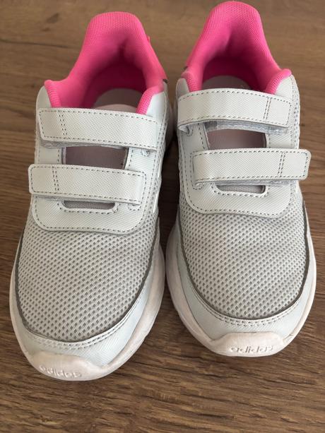 Tenisky adidas, adidas,34