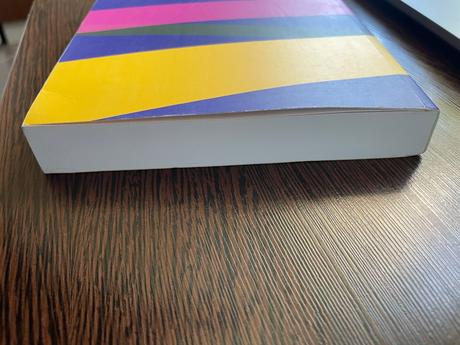 Kniha research that scales - kate towsey,