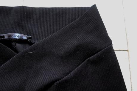 Legíny incebelli, l