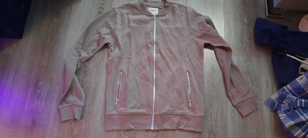 Mikina., primark,m