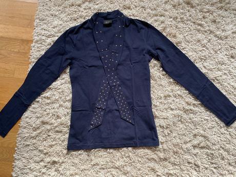 Liu jo tričko, liu jo,m