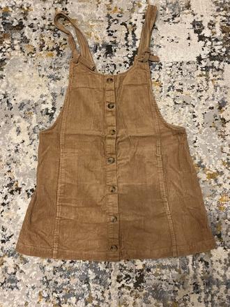 Šaty, pull&bear,158