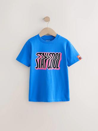 Tričko next 98 po 176, next,98 - 176