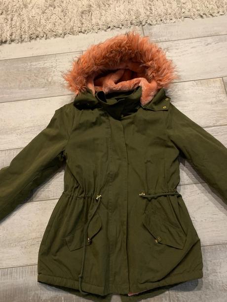 Kabat bunda 158-164, stradivarius,s