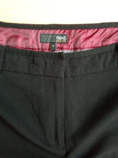 Nohavice, next,42