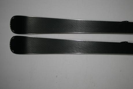 Lyže nordica 174 cm, 170-180 cm