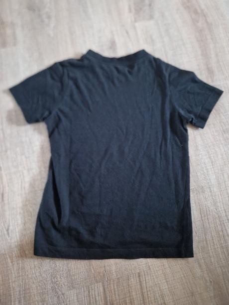 Tričko nike, 128/134, nike,134