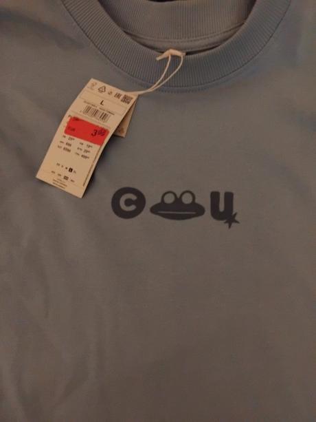 Tričko house, house,l