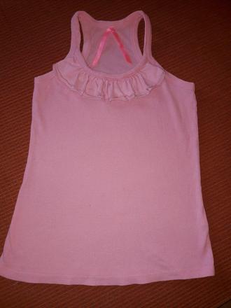 Tričko gate, gate,s