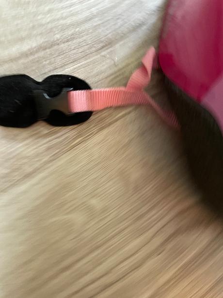 Prilba b-twin vel.s, s