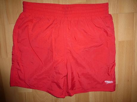 Plavky speedo, speedo,146