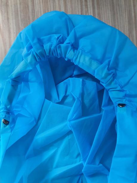 Pršiplášť ch6, 146