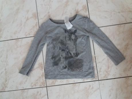 Tricko, lupilu,92