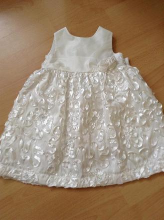 Slavnostne saty, bambini,74