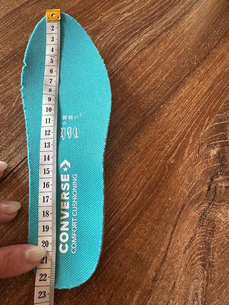 Cinverse tenisky, converse,33