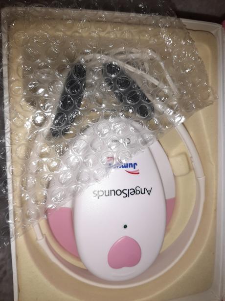 Lehátko tiny love,balík vecičiek,hračiek,avent,koš,