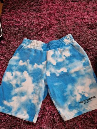 Super kratasy, takko,xs