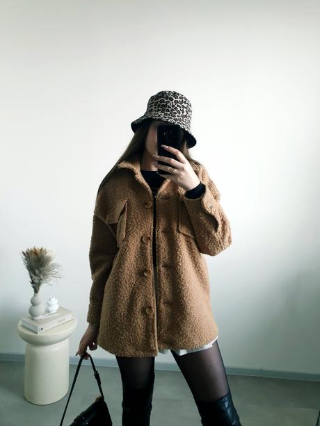 Bundička s/m, reserved,s