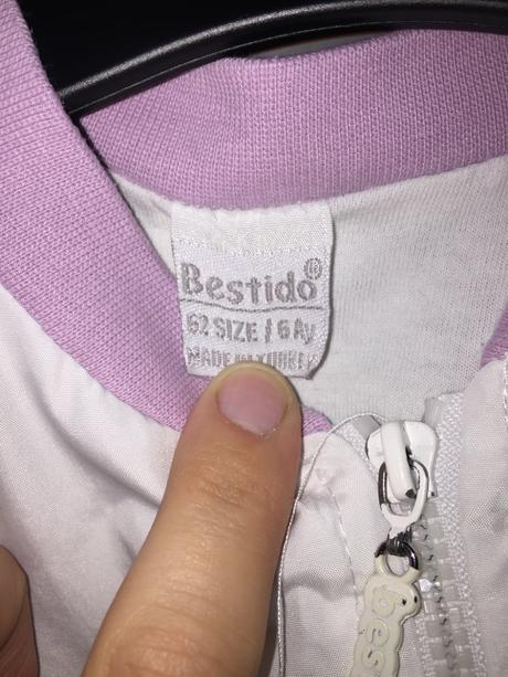 Bundicka 62 a 74, 62