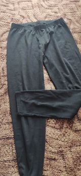 3/4 nohavice a tričko, xl