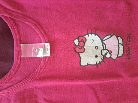 Tričká cena spolu, 122