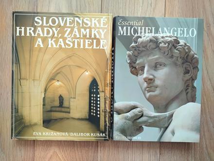 Obrázkové publikácie, 