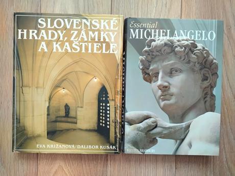 Obrázkové publikácie, 