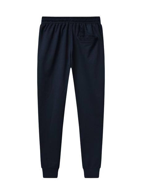 Chlapčenské teplákové nohavice 4112, glo-story,134 - 164