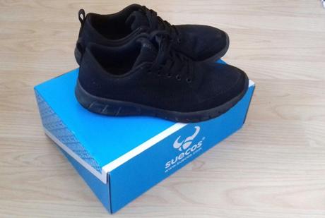 Tenisky pracovná obuv    pc 69,90, 38