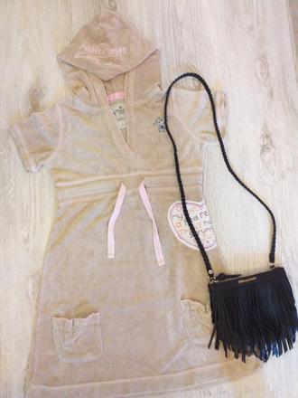 Froté šaty z nórska, 146