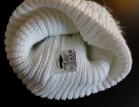 Čiapka - 104/110/116, 104