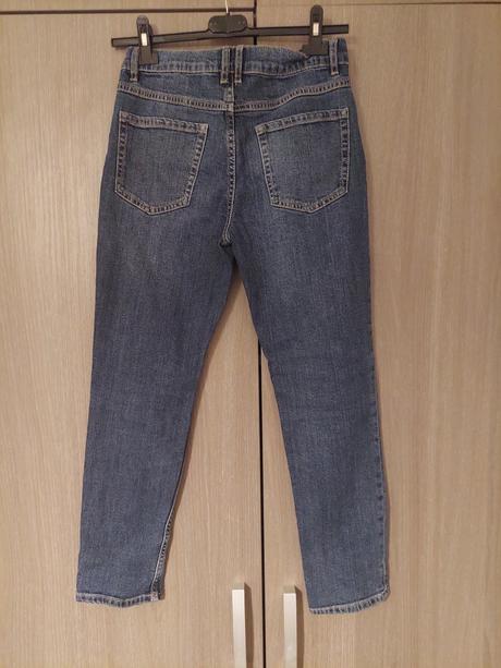 Rifle pepperts 146 super stav, pepperts,146