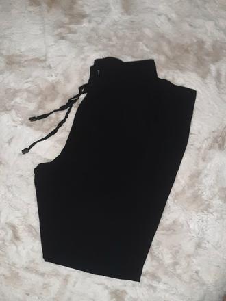 Letné nohavice, esmara,xs