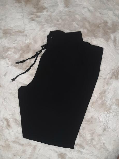 Letné nohavice, esmara,xs