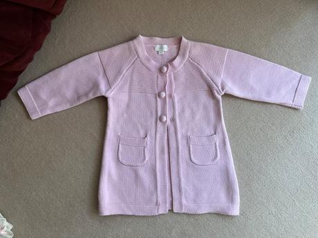 Jacadi svetrik, jacadi,80