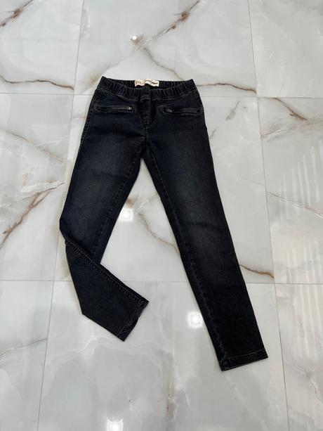 Džegínsy, pepperts,152