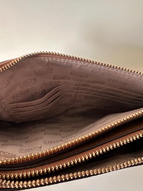 Kabelka michael kors, michael kors