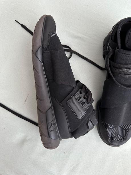 Adidas y-3, adidas,42