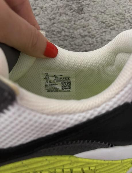 Nike air max 90 botasky, nike,44